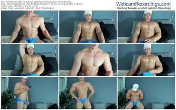 flirt4free-reece-taylor-10-21-2025-03-00-33