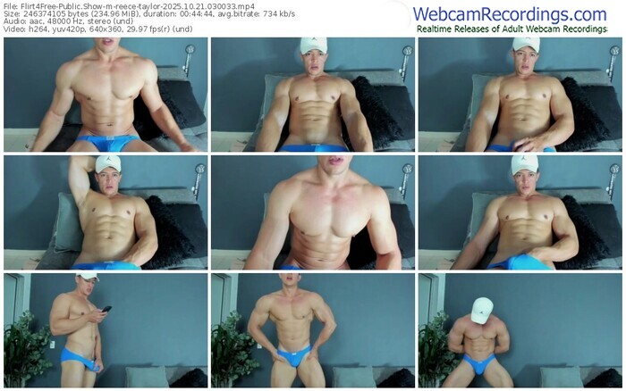 flirt4free-reece-taylor-10-21-2025-03-00-33