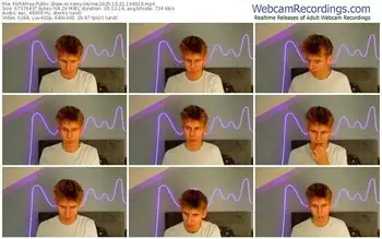 flirt4free-remy-levine-10-21-2025-19-49-10