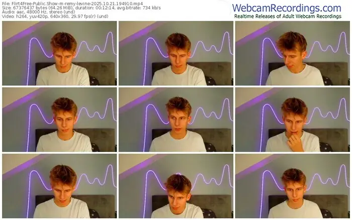 flirt4free-remy-levine-10-21-2025-19-49-10