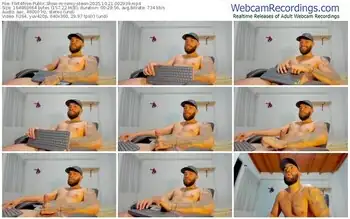 flirt4free-remy-steen-10-21-2025-00-29-39