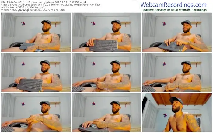 flirt4free-remy-steen-10-21-2025-00-29-50