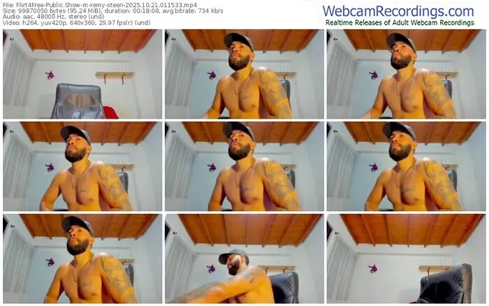 flirt4free-remy-steen-10-21-2025-01-15-33