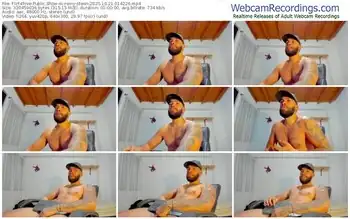 flirt4free-remy-steen-10-21-2025-01-42-26