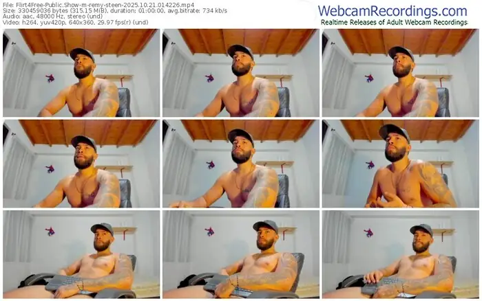 flirt4free-remy-steen-10-21-2025-01-42-26