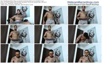 flirt4free-renato-andrade-10-21-2025-06-39-12