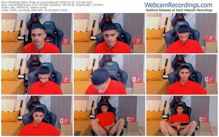 flirt4free-riccie-pezzutti-10-21-2025-12-12-04