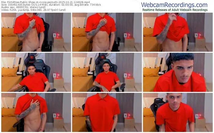 flirt4free-riccie-pezzutti-10-21-2025-12-46-28