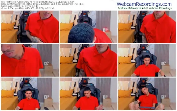 flirt4free-riccie-pezzutti-10-21-2025-13-51-15