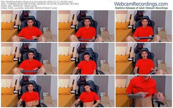 flirt4free-riccie-pezzutti-10-21-2025-14-53-37