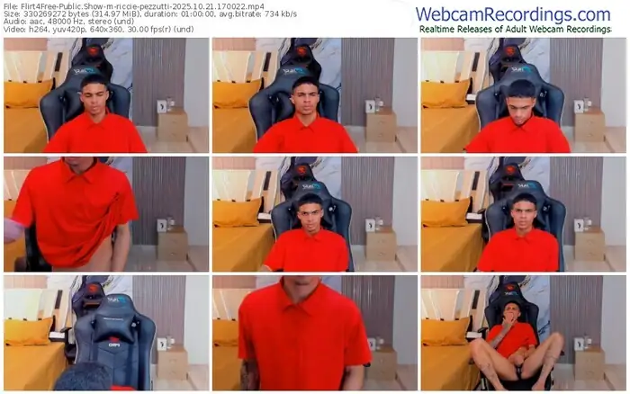 flirt4free-riccie-pezzutti-10-21-2025-17-00-22