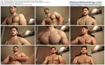 flirt4free-ricck-smith-10-21-2025-04-02-47