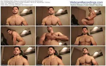 flirt4free-ricck-smith-10-21-2025-05-04-08