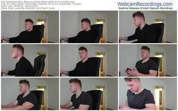flirt4free-richard-dullas-10-21-2025-06-23-50