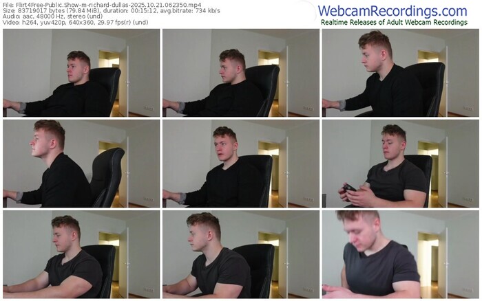 flirt4free-richard-dullas-10-21-2025-06-23-50