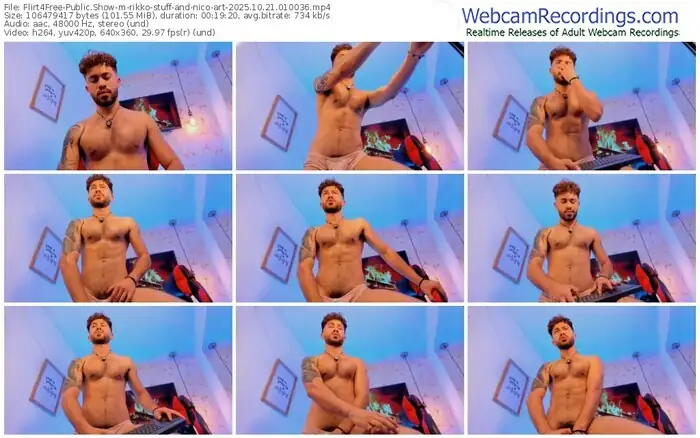 flirt4free-rikko-stuff-and-nico-art-10-21-2025-01-00-36