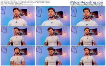 flirt4free-rikko-stuff-and-nico-art-10-21-2025-13-50-08