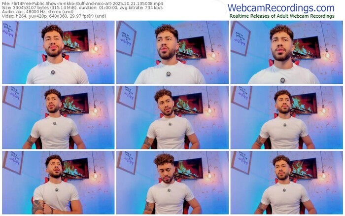 flirt4free-rikko-stuff-and-nico-art-10-21-2025-13-50-08