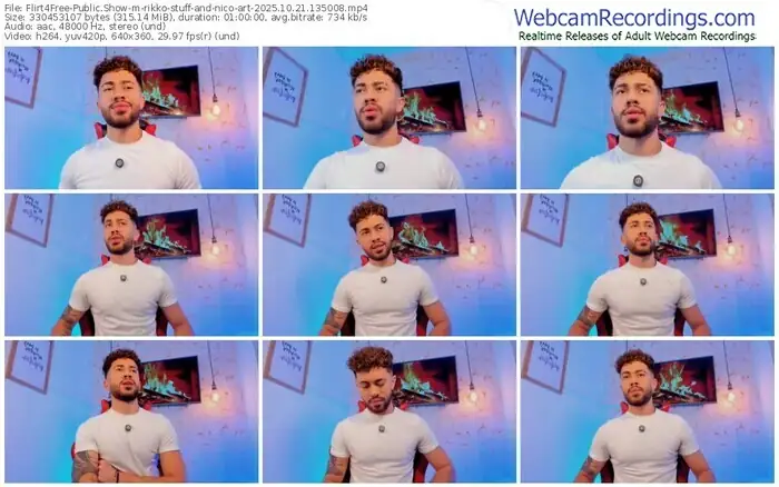 flirt4free-rikko-stuff-and-nico-art-10-21-2025-13-50-08