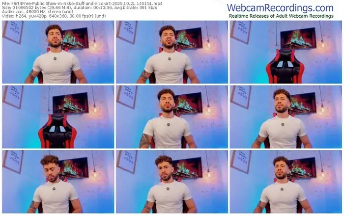 flirt4free-rikko-stuff-and-nico-art-10-21-2025-14-51-51