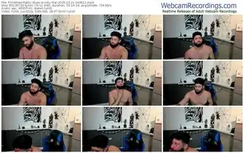 flirt4free-riky-star-10-21-2025-04-46-11
