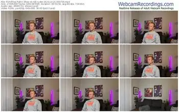 flirt4free-rob-ryder-10-21-2025-00-07-39