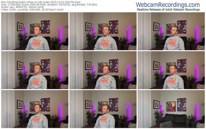 flirt4free-rob-ryder-10-21-2025-00-07-39