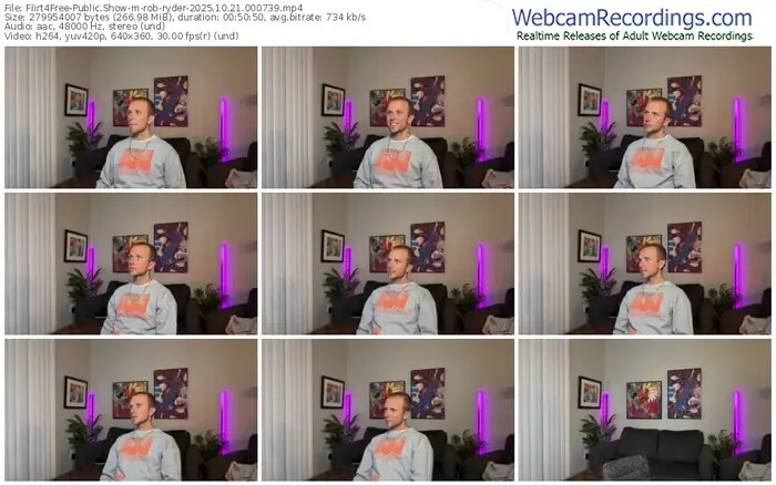 flirt4free-rob-ryder-10-21-2025-00-07-39