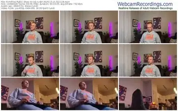 flirt4free-rob-ryder-10-21-2025-02-11-28