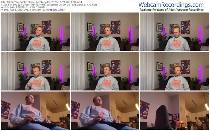 flirt4free-rob-ryder-10-21-2025-02-11-28