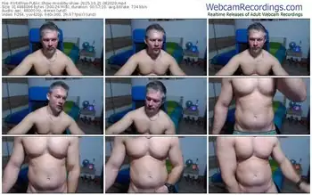 flirt4free-robby-shaw-10-21-2025-08-20-29