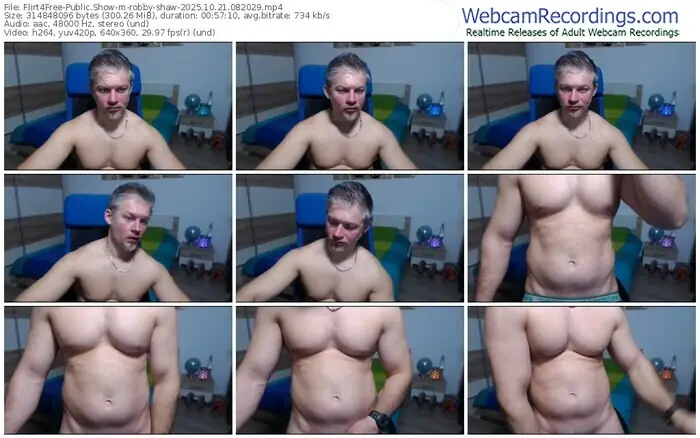 flirt4free-robby-shaw-10-21-2025-08-20-29