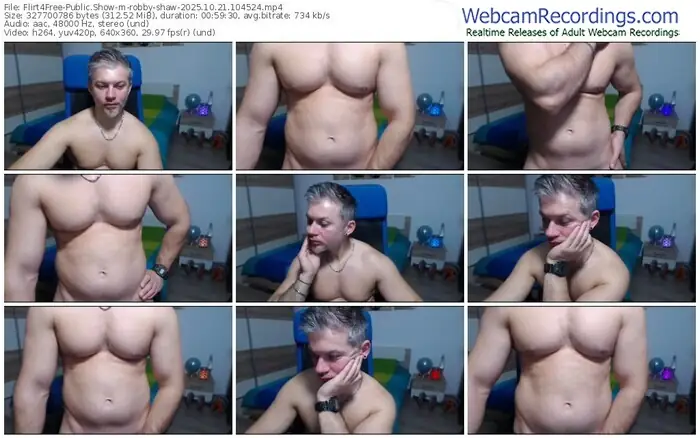 flirt4free-robby-shaw-10-21-2025-10-45-24