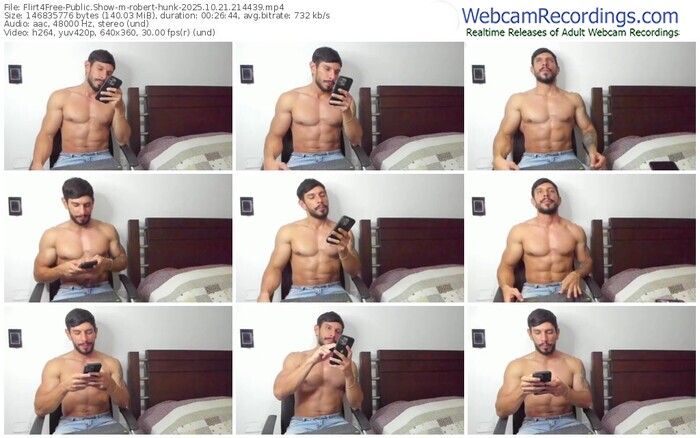 flirt4free-robert-hunk-10-21-2025-21-44-39