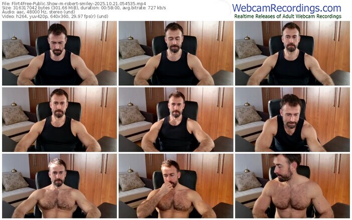 flirt4free-robert-smiley-10-21-2025-05-45-35