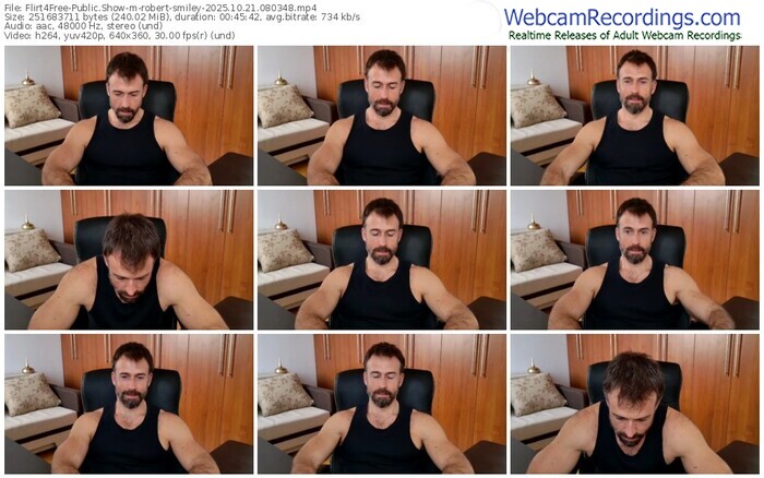 flirt4free-robert-smiley-10-21-2025-08-03-48