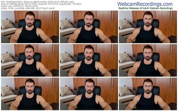 flirt4free-robert-smiley-10-21-2025-09-52-41