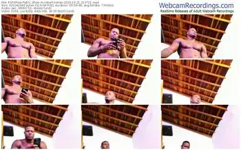 flirt4free-robert-torres-10-21-2025-21-37-21