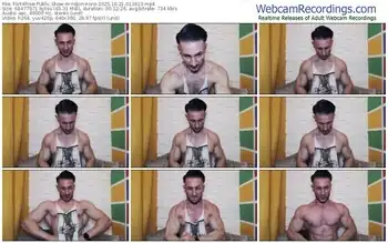 flirt4free-robin-irons-10-21-2025-01-39-13