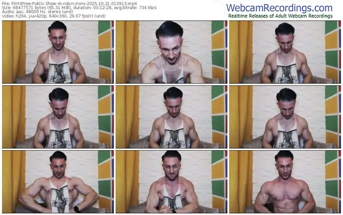 flirt4free-robin-irons-10-21-2025-01-39-13