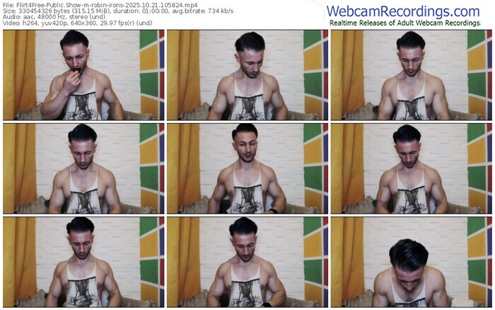 flirt4free-robin-irons-10-21-2025-10-58-24
