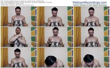 flirt4free-robin-irons-10-21-2025-11-59-43