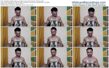 flirt4free-robin-irons-10-21-2025-13-01-16