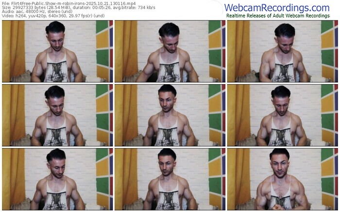flirt4free-robin-irons-10-21-2025-13-01-16
