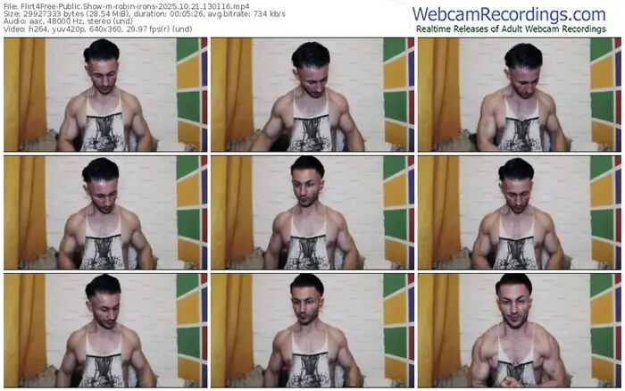 flirt4free-robin-irons-10-21-2025-13-01-16