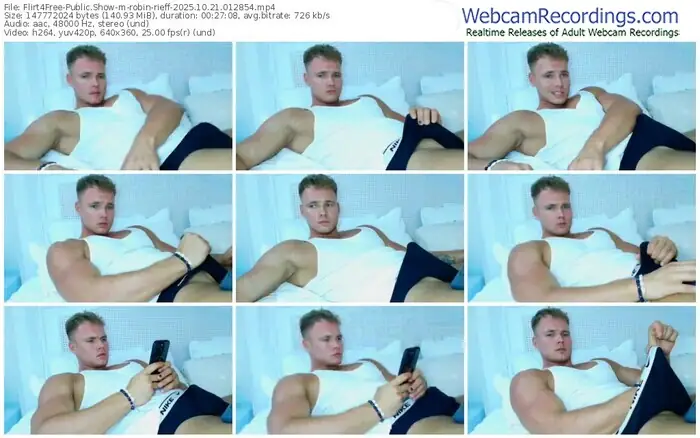 flirt4free-robin-rieff-10-21-2025-01-28-54