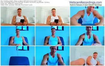 flirt4free-robin-rieff-10-21-2025-13-47-17