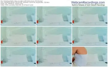 flirt4free-robin-rieff-10-21-2025-15-53-33