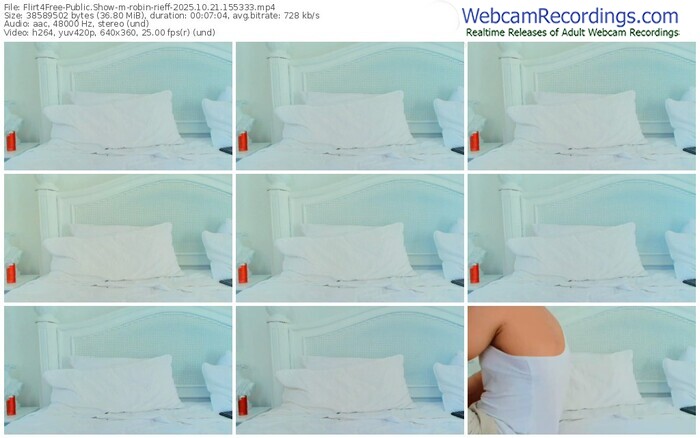 flirt4free-robin-rieff-10-21-2025-15-53-33