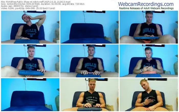 flirt4free-robin-rieff-10-21-2025-21-26-13